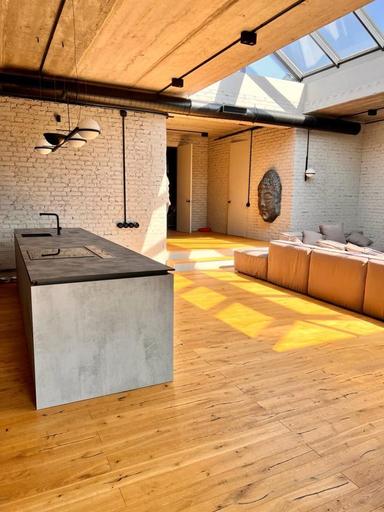 House by the address st. Rotty Ivana (area 400 m²) - Atlanta.ua - photo 40