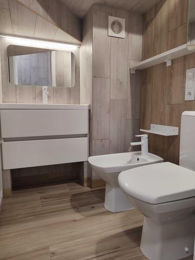 3-rooms apartment apartment by the address st. Yarovaya (area 92 m²) - Atlanta.ua - photo 38