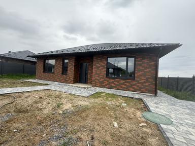 House by the address st. Magistratskaya (area 100 m²) - Atlanta.ua - photo 26