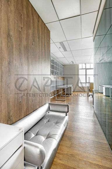 Commercial real estate at st. Bulvar Druzhby Narodov (area 250 m²) - Atlanta.ua - photo 26