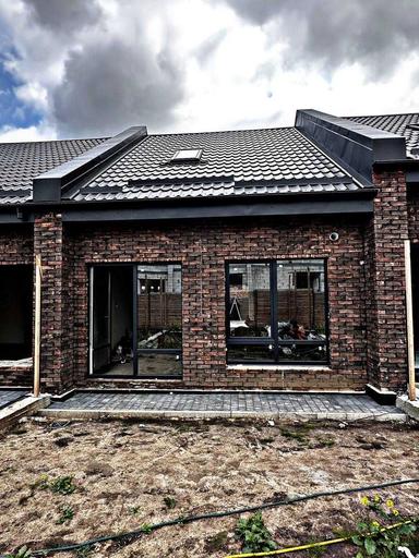 Будинок за адресою (площа 95 м²) - Atlanta.ua - фото 33