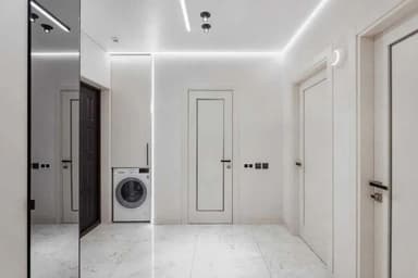 2-комнатная квартира по адресу (площадь 65 м²) - Atlanta.ua - фото 37