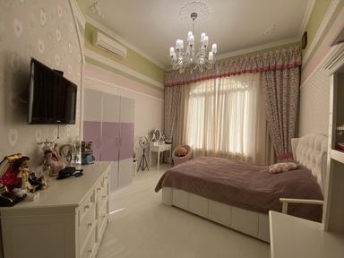 Будинок за адресою (площа 299 м²) - Atlanta.ua - фото 32