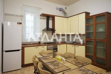 3-rooms apartment apartment by the address st. Deribasovskaya (area 130 m²) - Atlanta.ua - photo 22