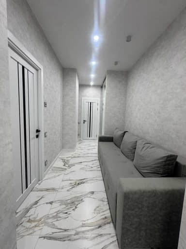 2-комнатная квартира по адресу ул. Спортивная (площадь 73 м²) - Atlanta.ua - imageAlt 28