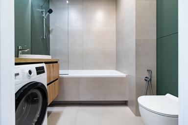 2-кімнатна квартира за адресою (площа 81 м²) - Atlanta.ua - фото 38