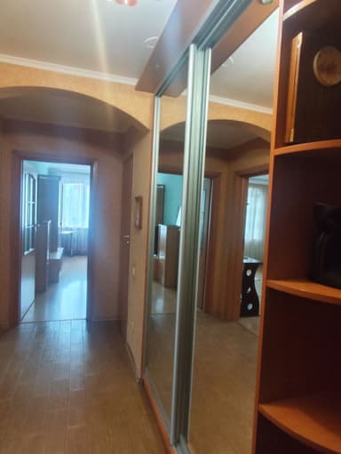 3-комнатная квартира по адресу (площадь 74 м²) - Atlanta.ua - фото 23