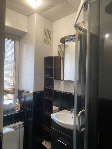 Многокомнатная квартира по адресу ул. Ильенка Юрия (площадь 117 м²) - Atlanta.ua - фото 24