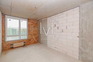 3-комнатная квартира по адресу (площадь 89 м²) - Atlanta.ua - фото 32