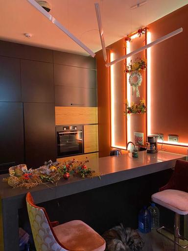 Коммерческая недвижимость по адресу ул. Саксаганского (площадь 131 м²) - Atlanta.ua - фото 39