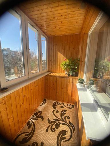 2-rooms apartment apartment by the address (area 44,5 m²) - Atlanta.ua - photo 20