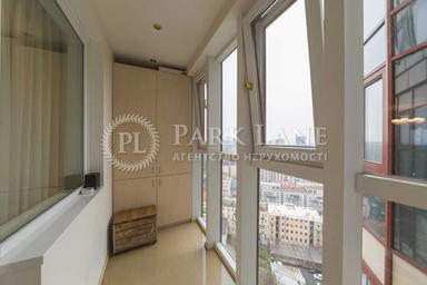 2-кімнатна квартира за адресою бул. Шевченка (площа 126,6 м²) - Atlanta.ua - фото 31