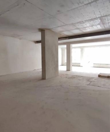 Комерційна нерухомість за адресою вул. Капеланська (площа 200 м²) - Atlanta.ua - фото 8