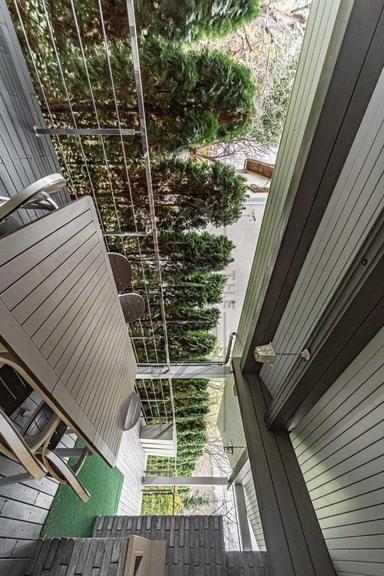 House by the address (area 300 m²) - Atlanta.ua - photo 45