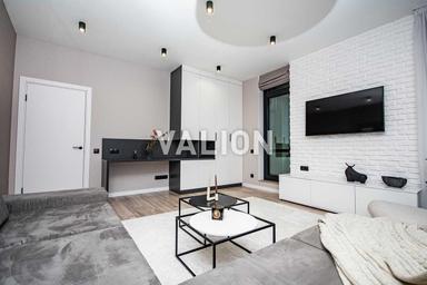 2-кімнатна квартира за адресою бульвар Дружби Народів (площа 77,5 м²) - Atlanta.ua - фото 26