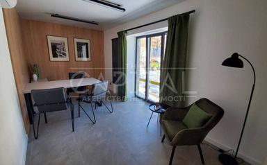 Комерційна нерухомість за адресою бульвар Дружби Народів (площа 100 м²) - Atlanta.ua - фото 29