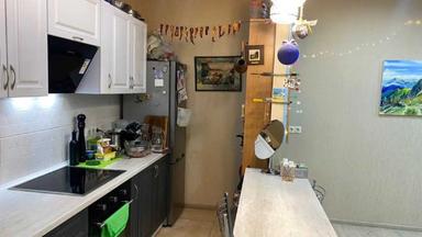 2-кімнатна квартира за адресою (площа 51 м²) - Atlanta.ua - фото 19