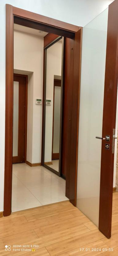 Многокомнатная квартира по адресу Старознесенська ул. (площадь 173 м²) - Atlanta.ua - фото 26