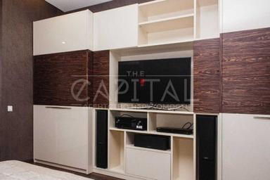 Багатокімнатна квартира за адресою бульвар Дружби Народів (площа 144 м²) - Atlanta.ua - фото 25