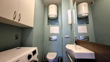 2-кімнатна квартира за адресою вул. Китаївська (площа 82 м²) - Atlanta.ua - фото 44