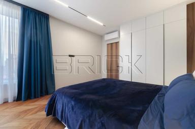 3-rooms apartment apartment by the address st. Bulvar Druzhby Narodov (area 131,5 m²) - Atlanta.ua - photo 36