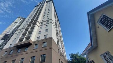 1-комнатная квартира по адресу Куликово поле пл. (площадь 25 м²) - Atlanta.ua - фото 34