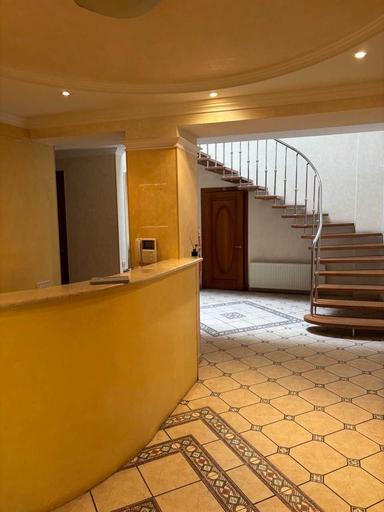 Будинок за адресою вул. Пирогівська (площа 315 м²) - Atlanta.ua - фото 16