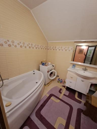 House by the address (area 176 m²) - Atlanta.ua - photo 16