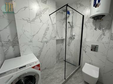 1-room apartment apartment by the address st. Kulikovo pole pl Oktyabrskoy revolyutsii pl (area 28 m²) - Atlanta.ua - photo 30