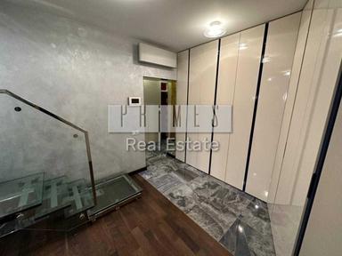 4+-rooms apartment apartment by the address (area 201 m²) - Atlanta.ua - photo 40