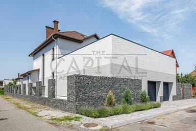 Дом по адресу (площадь 699 м²) - Atlanta.ua - фото 32