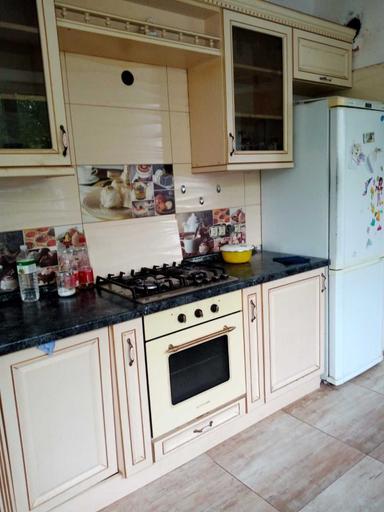 Будинок за адресою вул. Богдана Хмельницького (площа 274,5 м²) - Atlanta.ua - фото 24