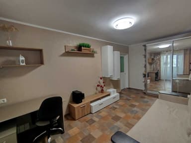 2-кімнатна квартира за адресою (площа 46 м²) - Atlanta.ua - фото 20