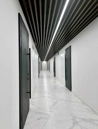 4+-rooms apartment apartment by the address st. Bulvar Druzhby Narodov (area 200 m²) - Atlanta.ua - photo 31