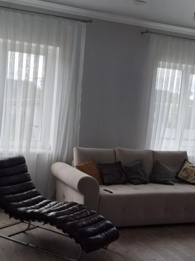 Будинок за адресою вул. Луцького (площа 180 м²) - Atlanta.ua - фото 20