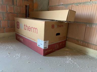 2-кімнатна квартира за адресою вул. Роксоляни (площа 53 м²) - Atlanta.ua - фото 36