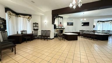 Комерційна нерухомість за адресою вул. Магістратська (площа 308,8 м²) - Atlanta.ua - фото 29