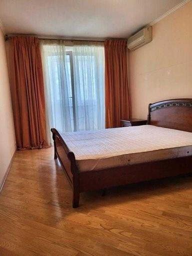 3-комнатная квартира по адресу пер. Дунаевского (площадь 82 м²) - Atlanta.ua - фото 14