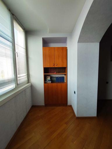 3-rooms apartment apartment by the address st. Kulikovo pole pl Oktyabrskoy revolyutsii pl (area 117 m²) - Atlanta.ua - photo 33