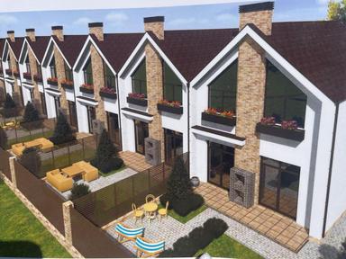 Будинок за адресою Фонтанська дор. (площа 115 м²) - Atlanta.ua - фото 11