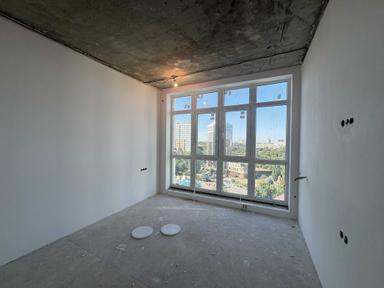 3-rooms apartment apartment by the address (area 101 m²) - Atlanta.ua - photo 9