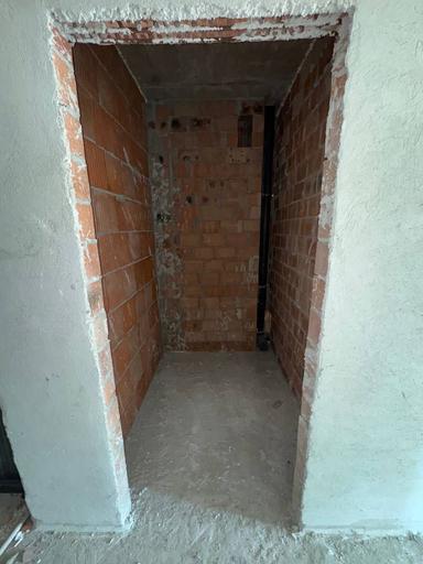 2-rooms apartment apartment by the address st. Radost ul (area 86 m²) - Atlanta.ua - photo 22