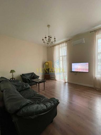 2-rooms apartment apartment by the address st. Bogdana Khmelnitskogo (area 84,7 m²) - Atlanta.ua - photo 33