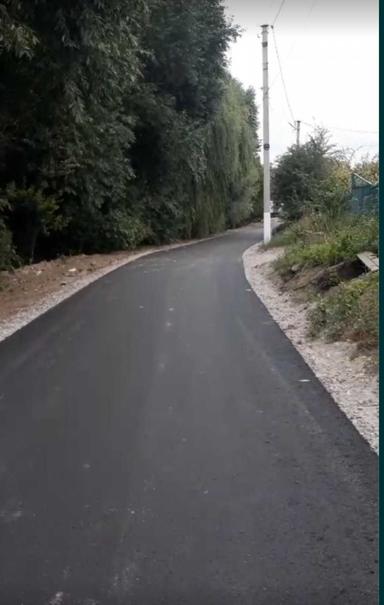 Будинок за адресою вул. Нижня (площа 125 м²) - Atlanta.ua - фото 18