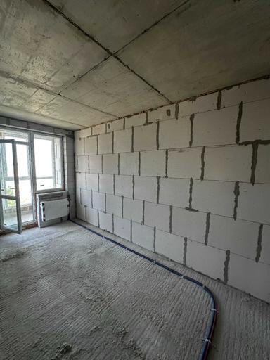 2-комнатная квартира по адресу Куликово поле пл. (площадь 70 м²) - Atlanta.ua - фото 12