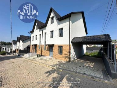 4+-rooms apartment apartment by the address (area 140 m²) - Atlanta.ua - photo 29