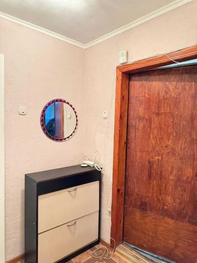 1-комнатная квартира по адресу ул. Спортивная (площадь 36 м²) - Atlanta.ua - фото 17