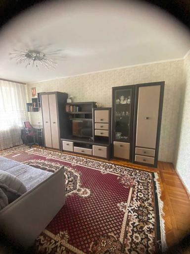 2-rooms apartment apartment by the address (area 44,5 m²) - Atlanta.ua - photo 19