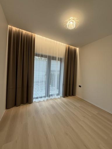 2-rooms apartment apartment by the address st. Petefi Shandora pl (area 65,5 m²) - Atlanta.ua - photo 29