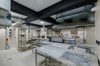 Комерційна нерухомість за адресою вул. Замковецька (площа 571 м²) - Atlanta.ua - фото 39